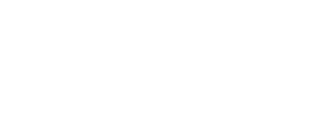 logo fiinsa cop 30 SEM CIDADE c
