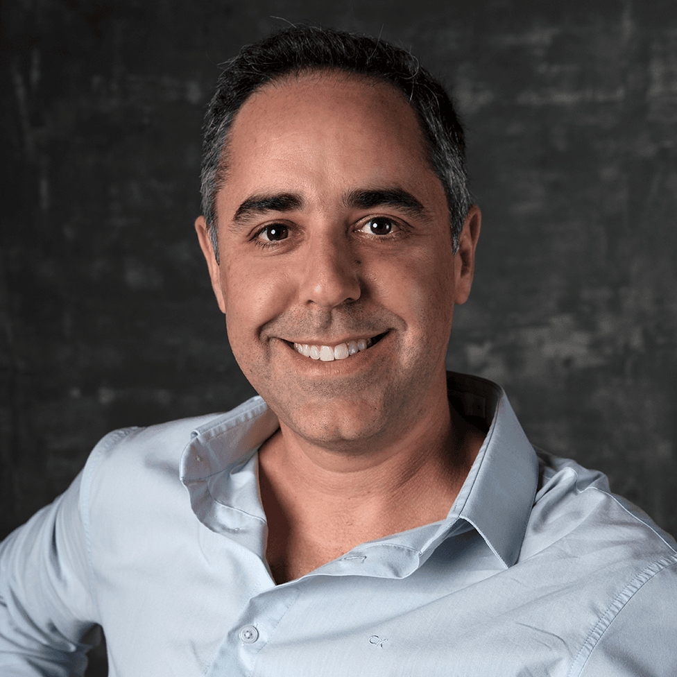 Luiz Brasi Filho