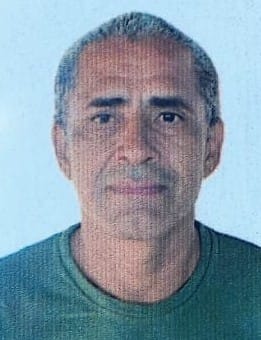 José Damasceno