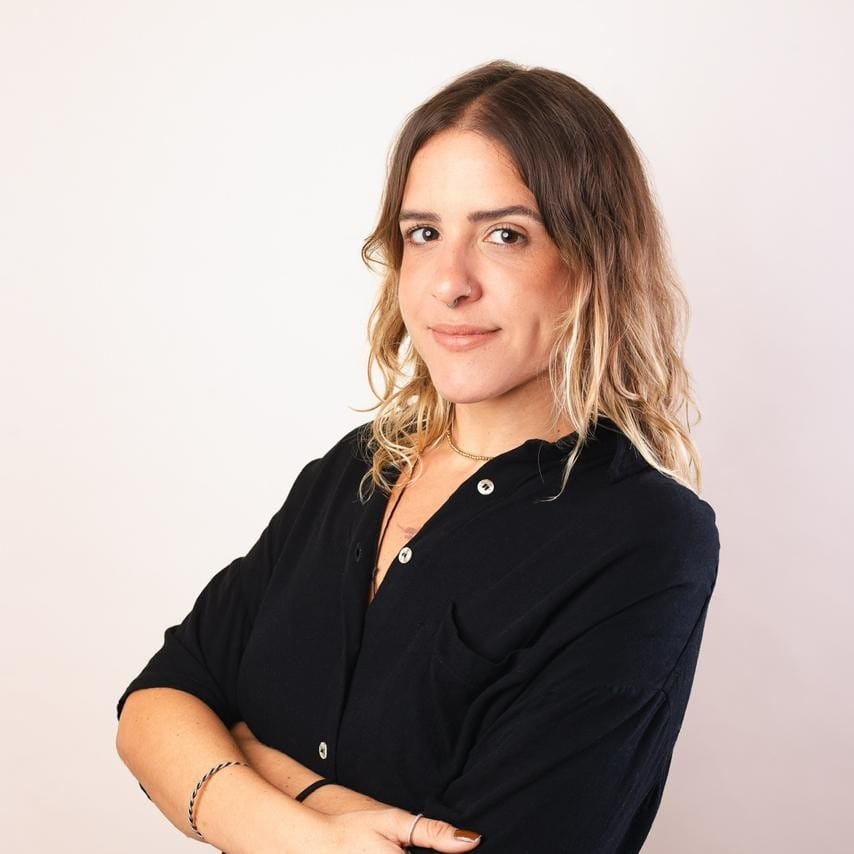 Fernanda Pessoa
