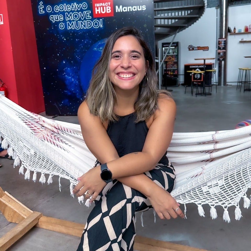 Juliana Teles