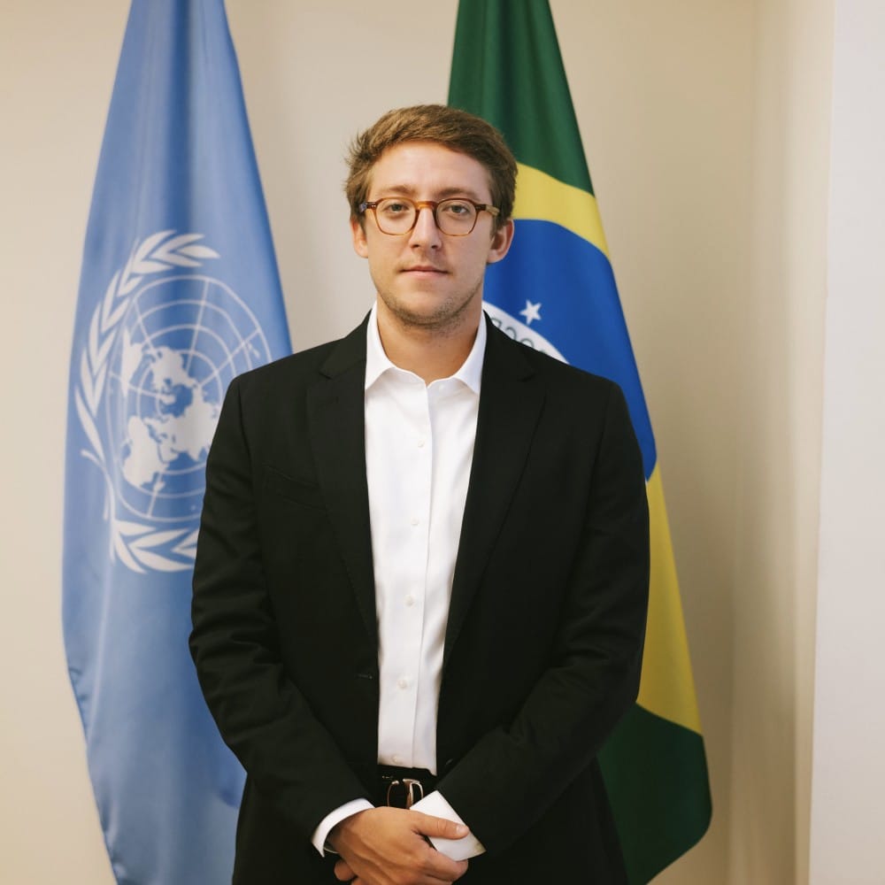 João Piedrafita