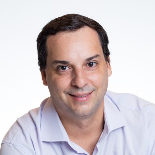 Mauro Costa