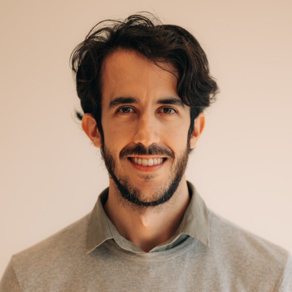 Pedro Frizo