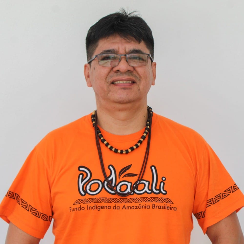 Sandro Soares