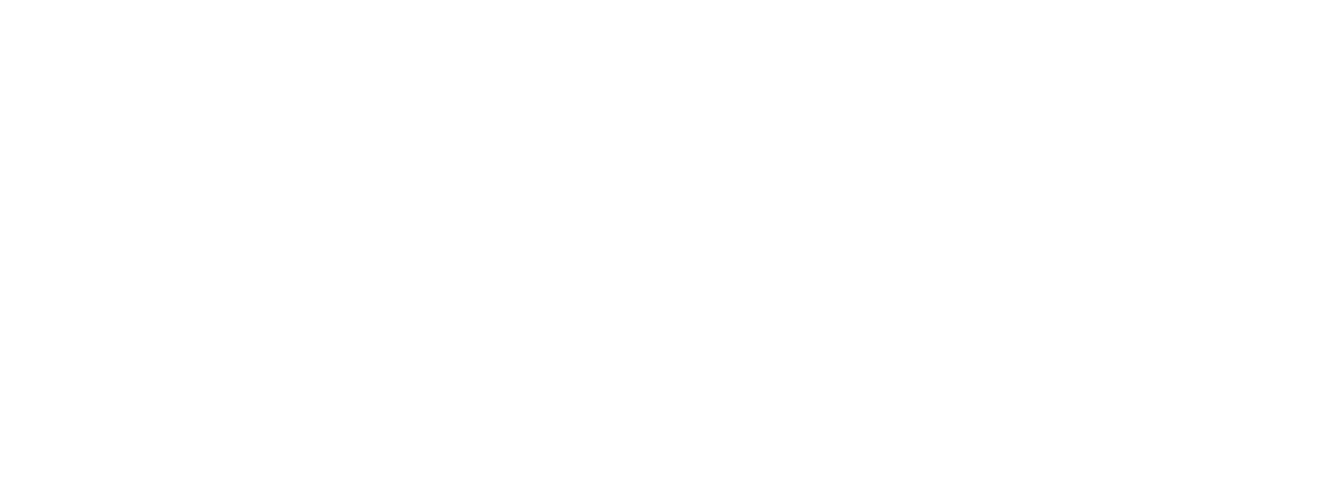 click-logo-white