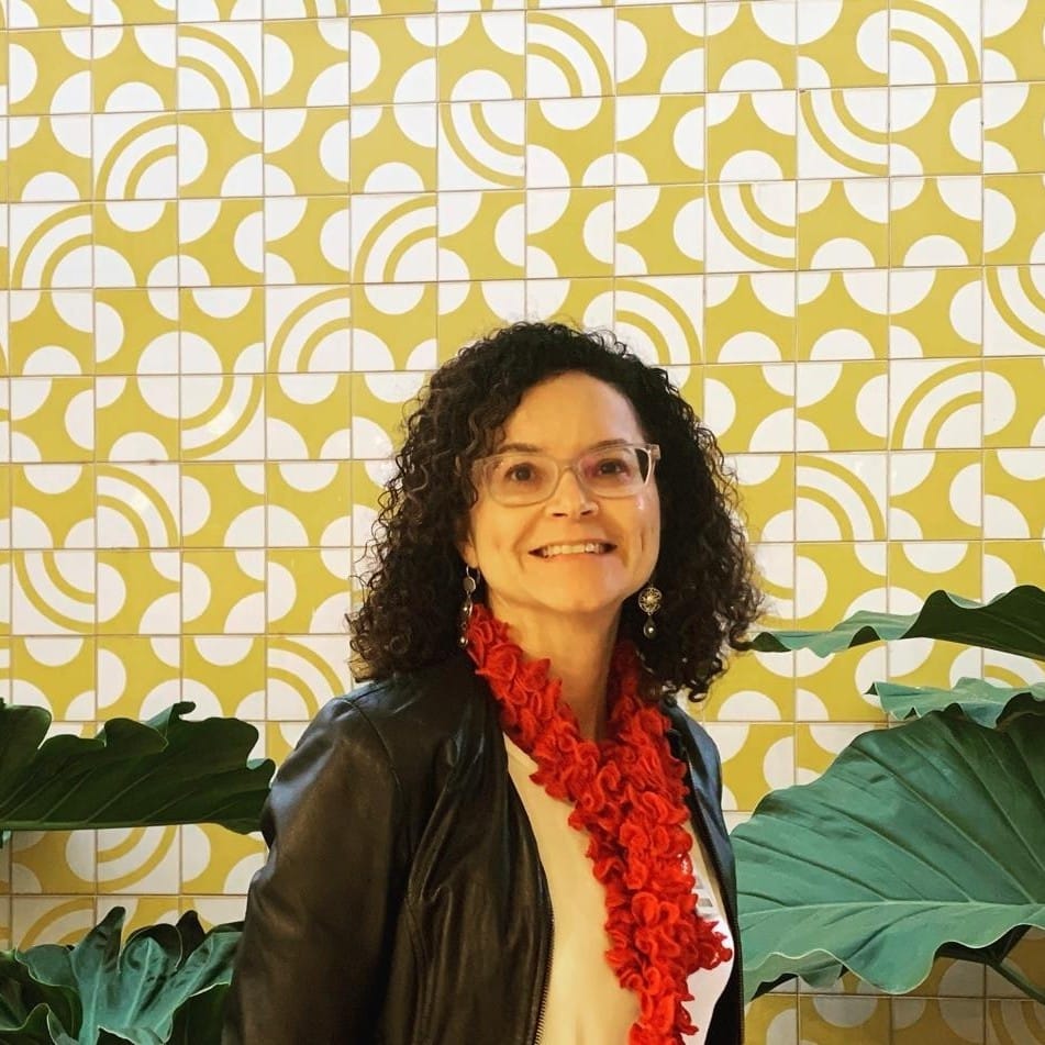 Sissi Alves da Silva