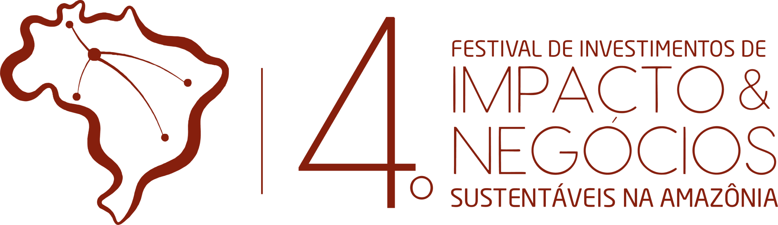 logo vermelha