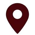 ponteiro